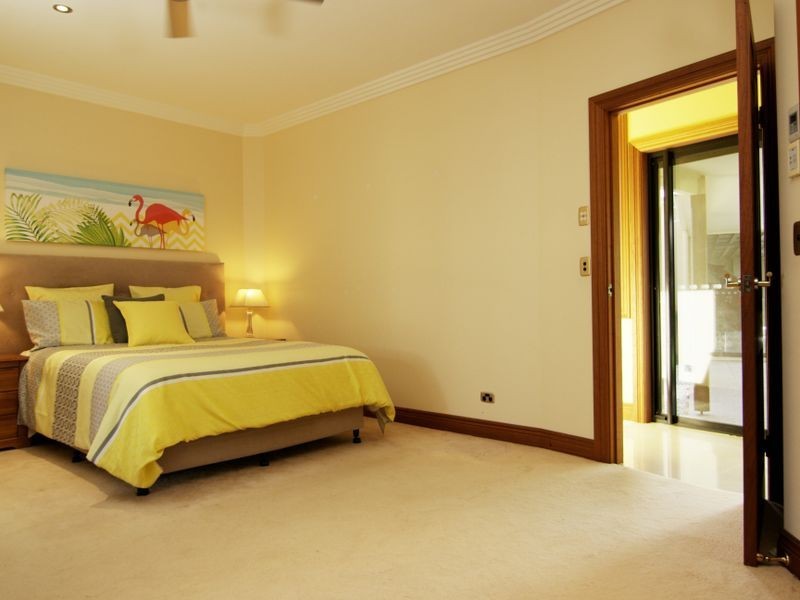 246 Martins Lane, Lennox Head NSW 2478