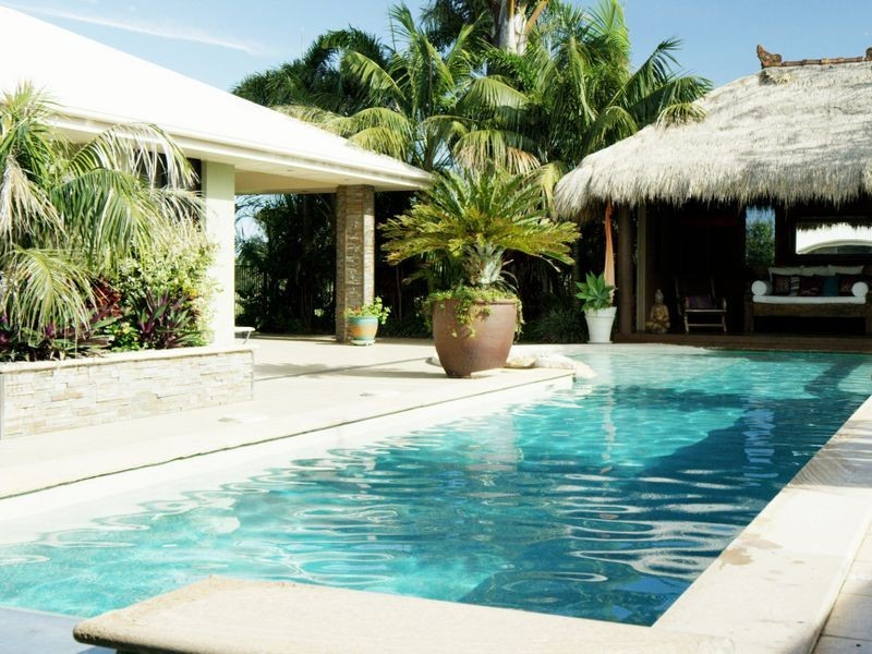 246 Martins Lane, Lennox Head NSW 2478