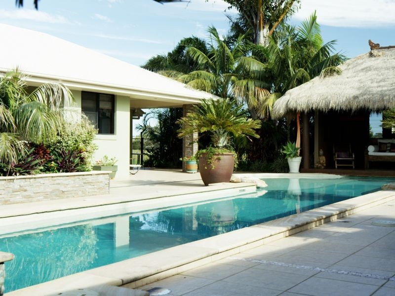 246 Martins Lane, Lennox Head NSW 2478