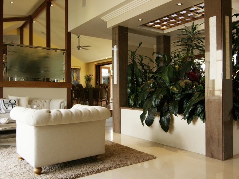 246 Martins Lane, Lennox Head NSW 2478