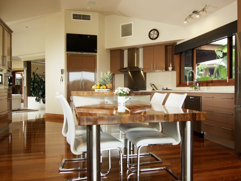 246 Martins Lane, Lennox Head NSW 2478