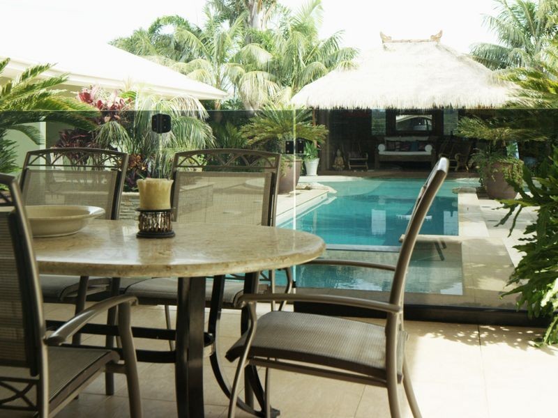 246 Martins Lane, Lennox Head NSW 2478