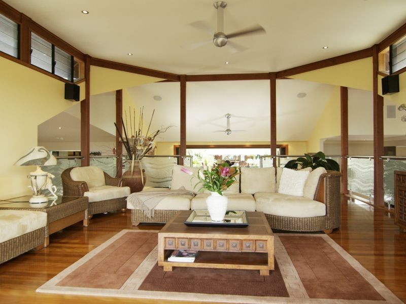 246 Martins Lane, Lennox Head NSW 2478