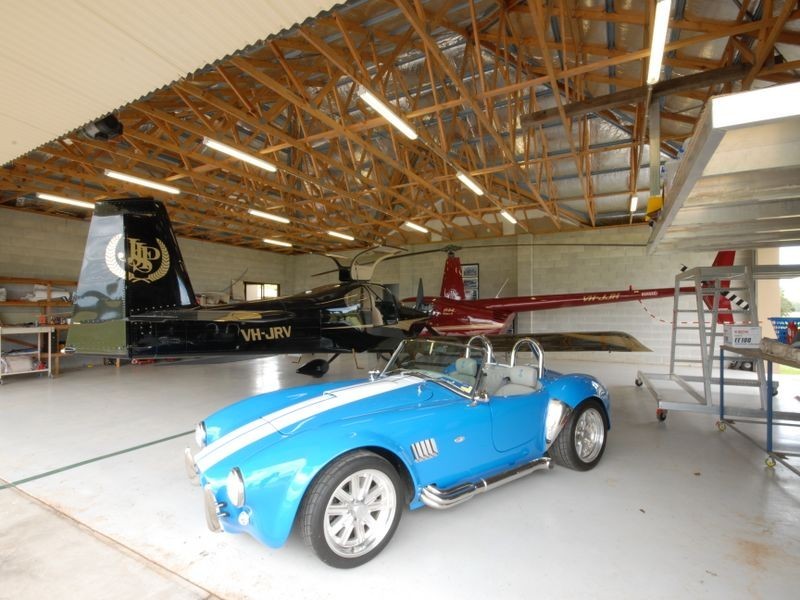 246 Martins Lane, Lennox Head NSW 2478