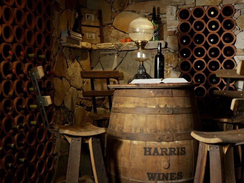 246 Martins Lane, Lennox Head NSW 2478