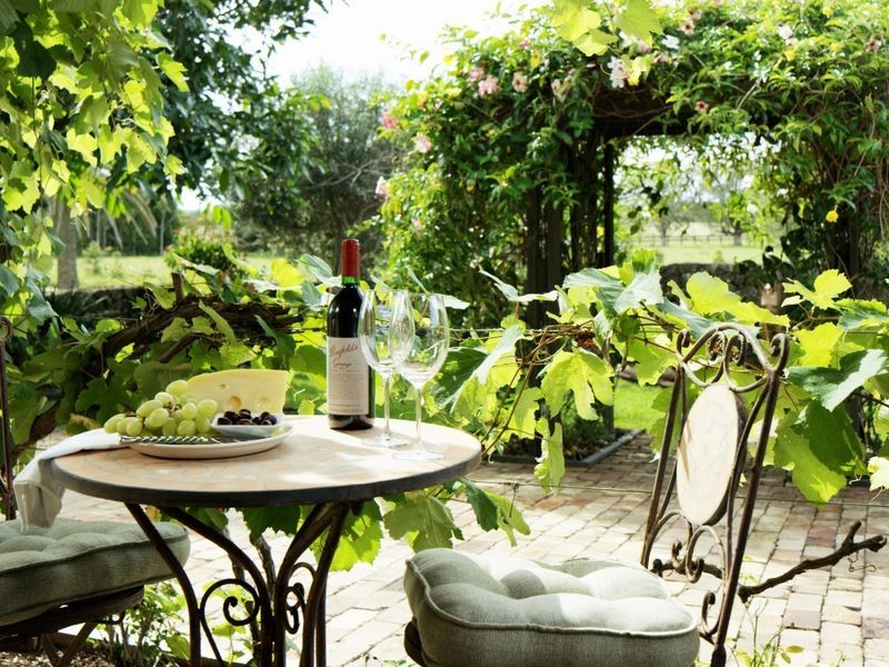 246 Martins Lane, Lennox Head NSW 2478