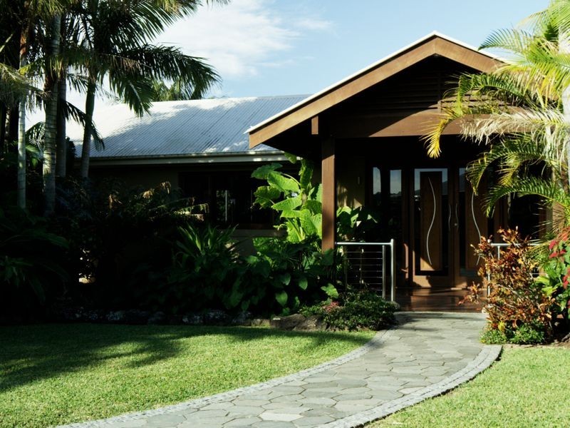 246 Martins Lane, Lennox Head NSW 2478