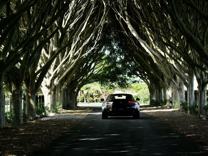 246 Martins Lane, Lennox Head NSW 2478