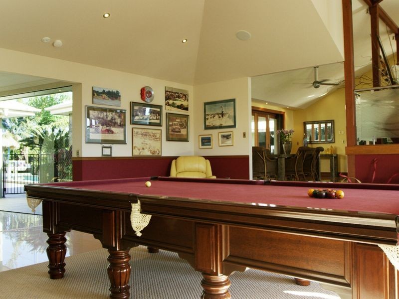 246 Martins Lane, Lennox Head NSW 2478