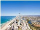 22202/3113 Gold Coast Highway, Surfers Paradise QLD 4217