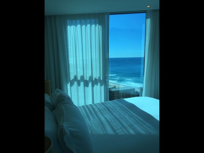 22202/3113 Gold Coast Highway, Surfers Paradise QLD 4217