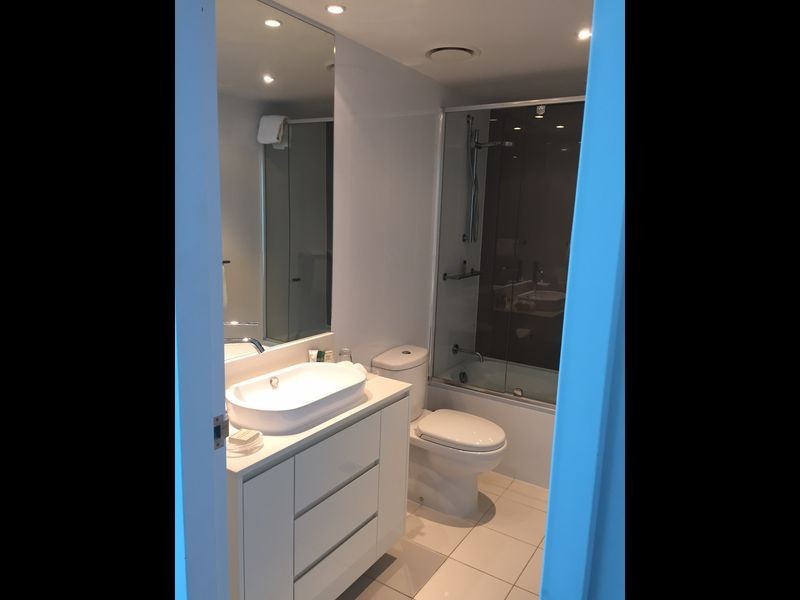 22202/3113 Gold Coast Highway, Surfers Paradise QLD 4217