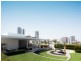 26 Spendelove Avenue, Southport QLD 4215