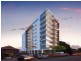 26 Spendelove Avenue, Southport QLD 4215