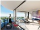 5 Harbourside Court, Biggera Waters QLD 4216