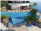 5 Harbourside Court, Biggera Waters QLD 4216