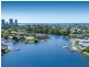5 Harbourside Court, Biggera Waters QLD 4216
