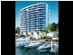 5 Harbourside Court, Biggera Waters QLD 4216