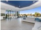 5 Harbourside Court, Biggera Waters QLD 4216