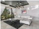 5 Harbourside Court, Biggera Waters QLD 4216
