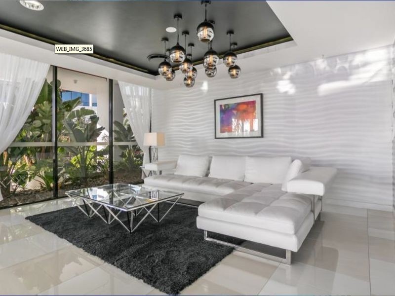 5 Harbourside Court, Biggera Waters QLD 4216