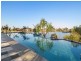 5 Harbourside Court, Biggera Waters QLD 4216