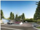 5 Harbourside Court, Biggera Waters QLD 4216