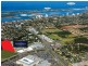 5 Harbourside Court, Biggera Waters QLD 4216
