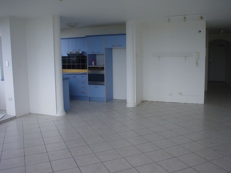 2-4 Elizabeth Avenue, Broadbeach QLD 4218