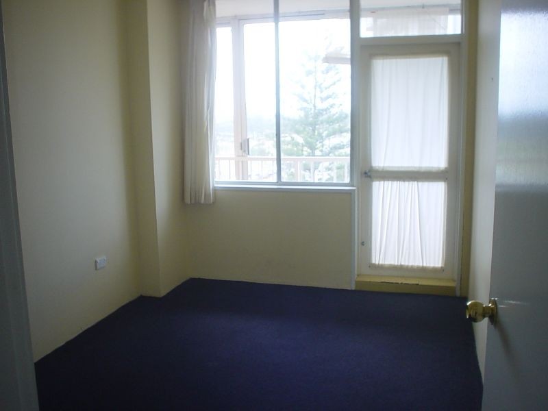 2-4 Elizabeth Avenue, Broadbeach QLD 4218