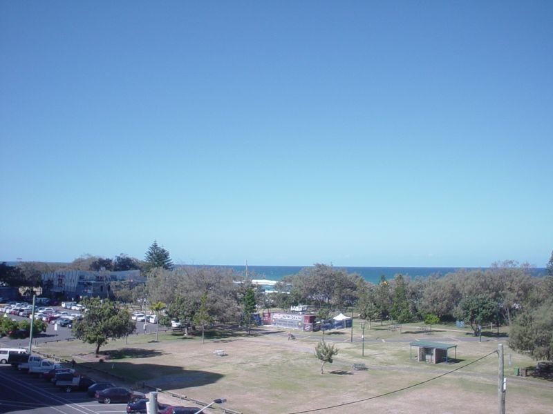 2-4 Elizabeth Avenue, Broadbeach QLD 4218