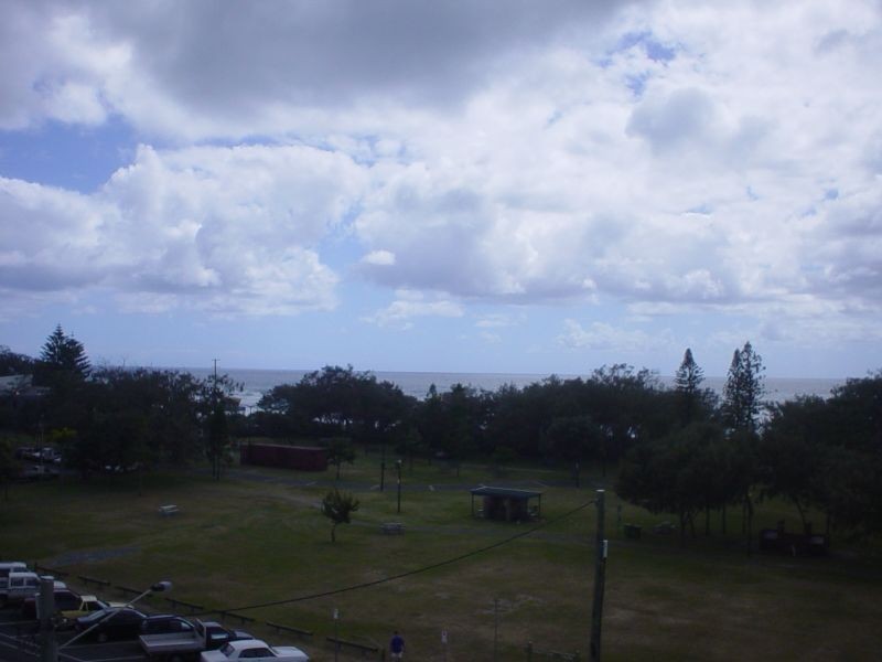 2-4 Elizabeth Avenue, Broadbeach QLD 4218