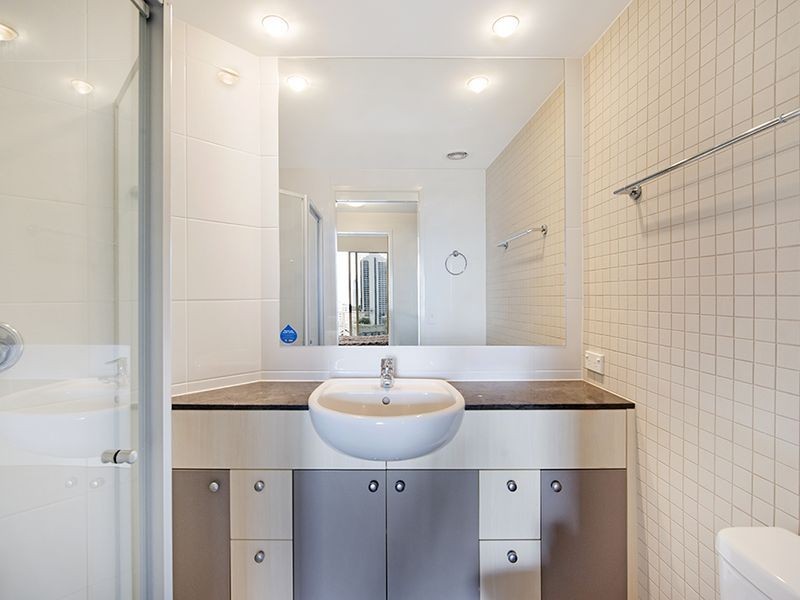 3142/21 Cypress Avenue, Surfers Paradise QLD 4217