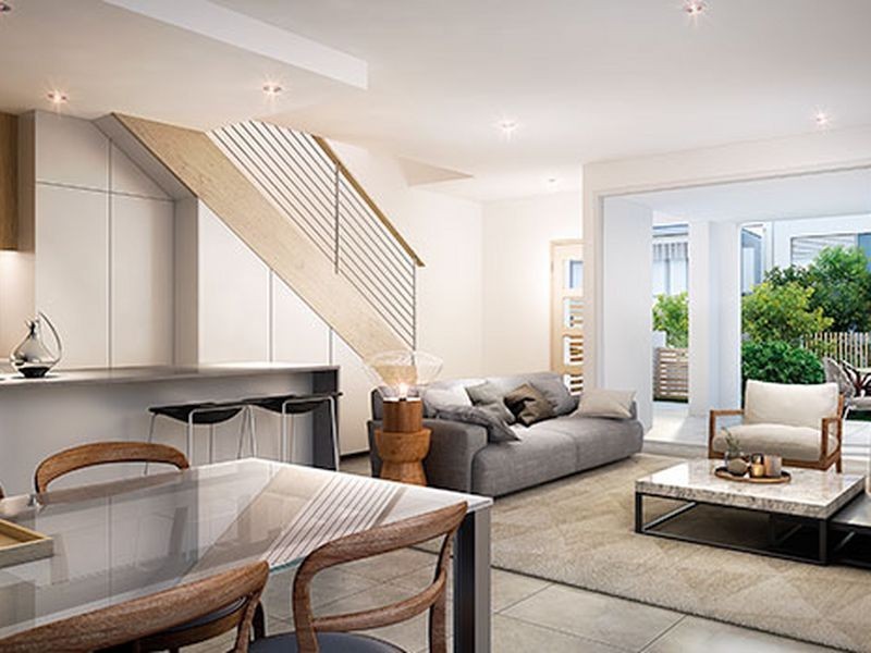 Cnr Cheltenham & Glenside Drive, Robina QLD 4226