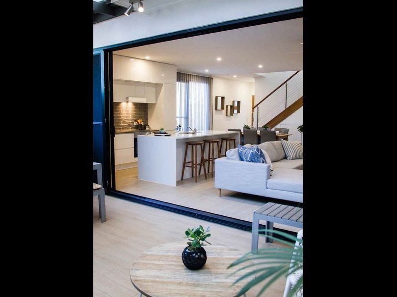 Cnr Cheltenham & Glenside Drive, Robina QLD 4226