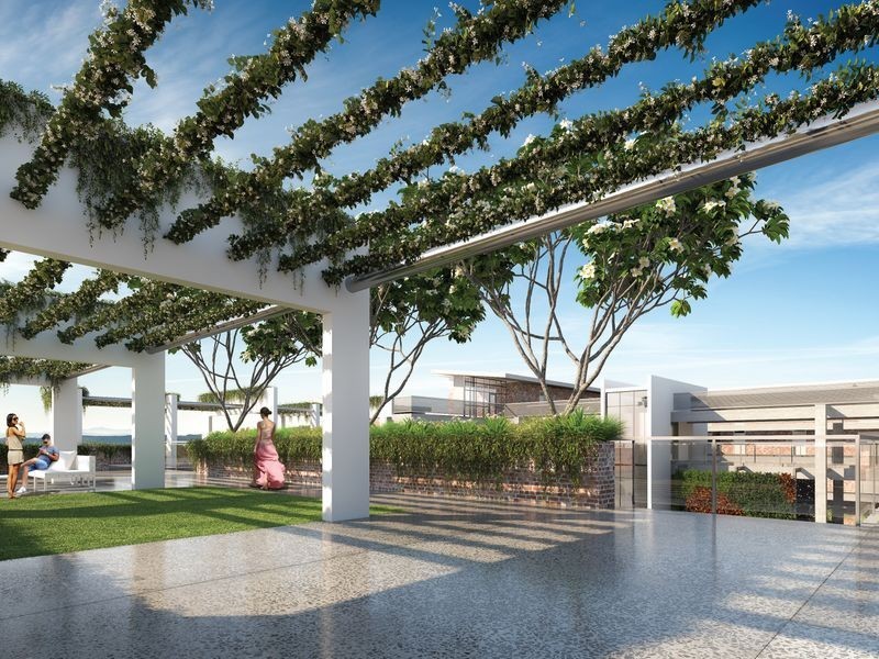 220 Varsity Parade, Varsity Lakes QLD 4227