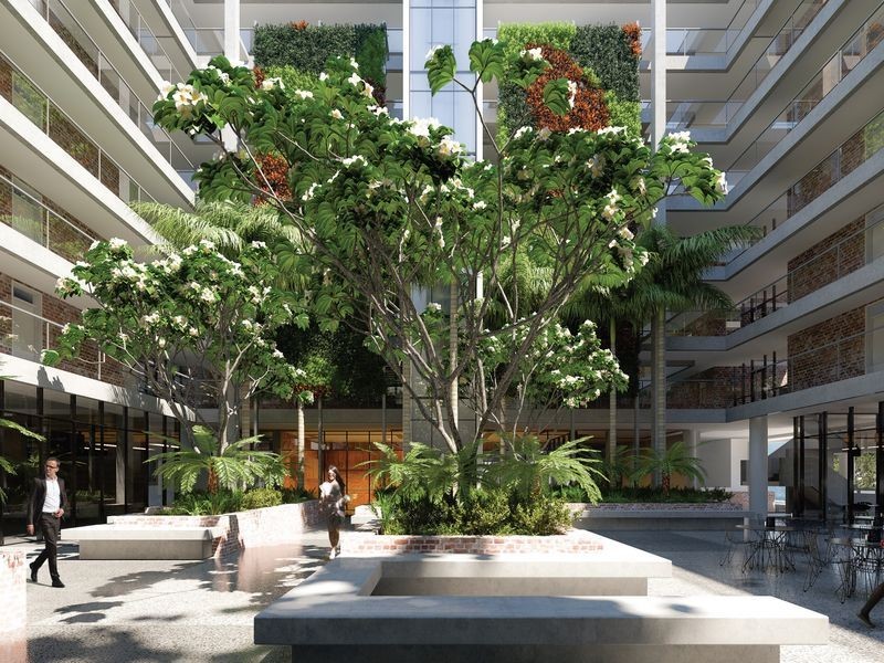 220 Varsity Parade, Varsity Lakes QLD 4227