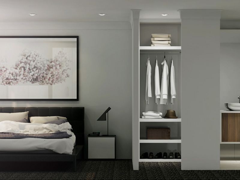 Clover Hill Drive, Mudgeeraba QLD 4213