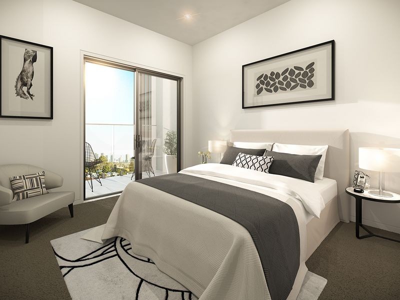 11 Andrews Street, Southport QLD 4215