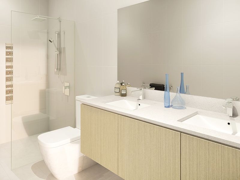 11 Andrews Street, Southport QLD 4215