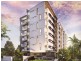 9 Hooker Boulevard, Broadbeach QLD 4218