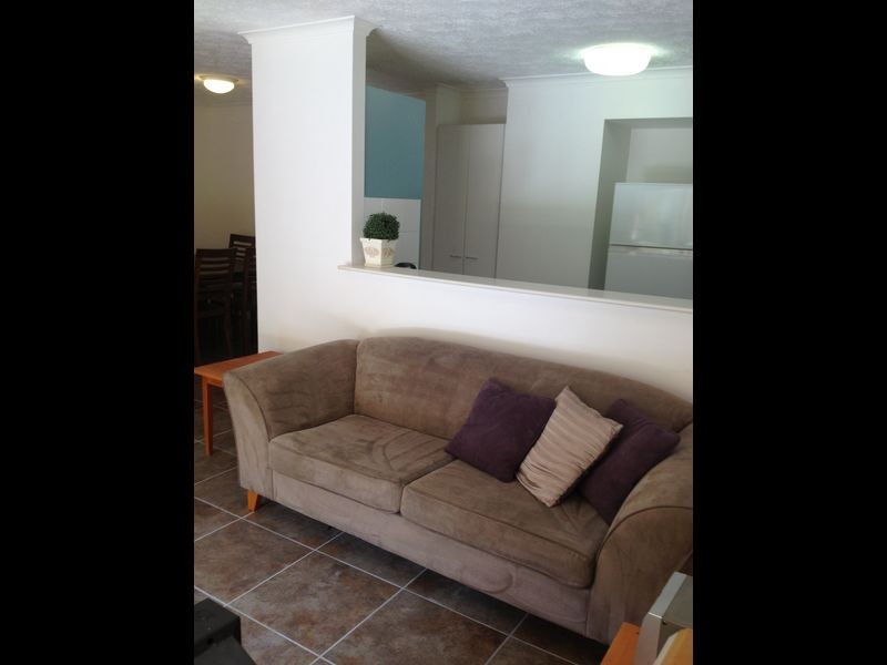 10/49 Peninsular Drive, Surfers Paradise QLD 4217