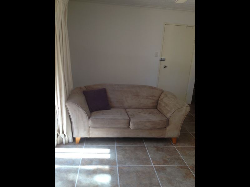 10/49 Peninsular Drive, Surfers Paradise QLD 4217