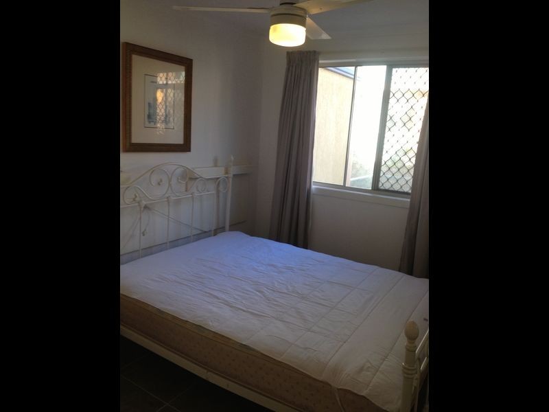 10/49 Peninsular Drive, Surfers Paradise QLD 4217