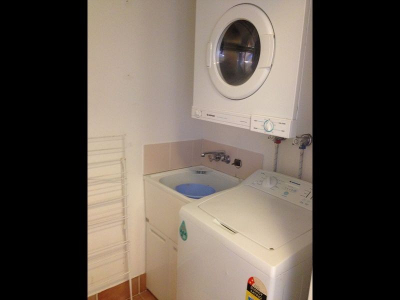 10/49 Peninsular Drive, Surfers Paradise QLD 4217