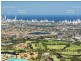 Eleve Palm Meadows Drive, Carrara QLD 4211