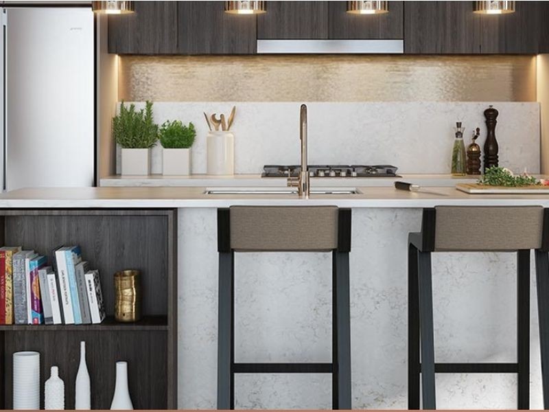 Cnr Markwell Avenue, Surfers Paradise QLD 4217