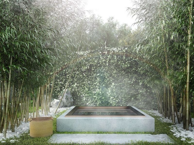 Cnr Markwell Avenue, Surfers Paradise QLD 4217