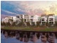 Parnell Boulevard, Robina QLD 4226