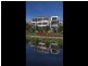 Parnell Boulevard, Robina QLD 4226